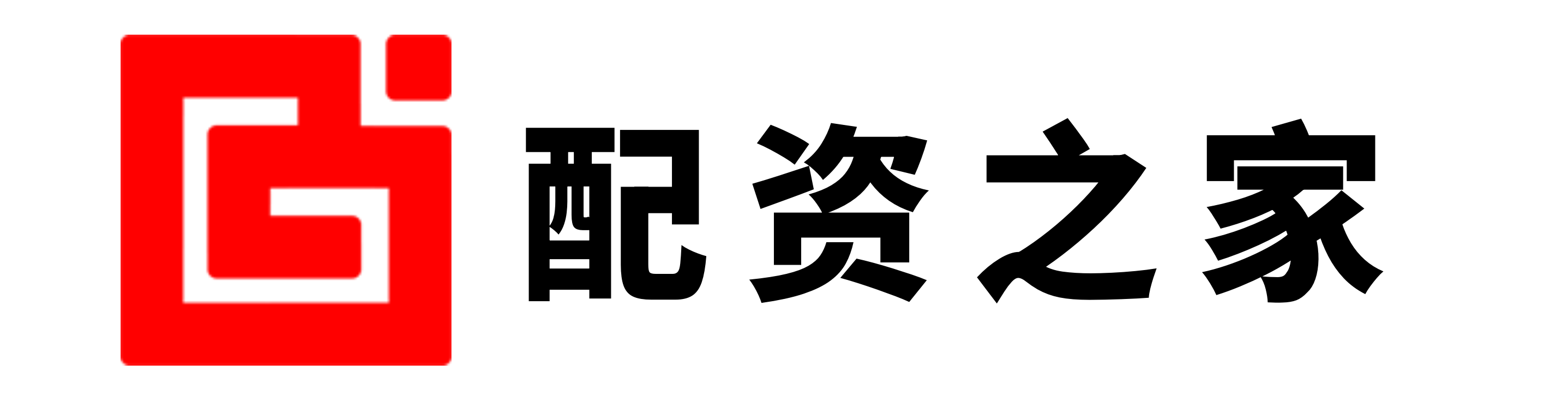 鑫东财配资